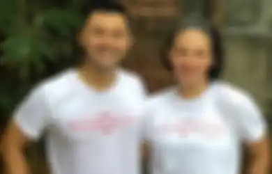 Rumah Tangganya Jauh dari Berita Tak Sedap, Selama 21 Tahun Nikahi Dian Nitami, Anjasmara Akui Pernah Main Serong Sembunyi-sembunyi: Gue Gak Cerita Sama Dia