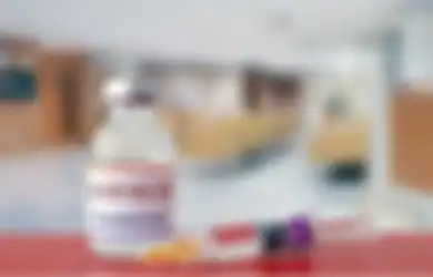 Kabar Baik Bagi Indonesia! Negara Tetangga Kita Ini Akan Segera Produksi 100 Juta Vaksin Covid-19, Ini Rencana Waktu Produksinya