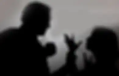 Guyur Suami dengan Air Keras Campur Cabai, Istri Sah di Sumsel Simpan Dendam, Tak Terima Dimadu