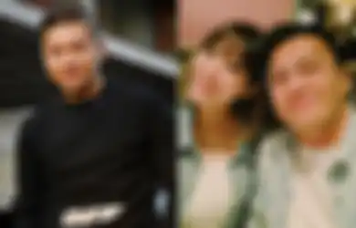 Gisella Anastasia Kepergok Menghapus Foto dan Video Bersama Wijaya Saputra di Instagramnya, Gading Marten Justru Ceritakan Soal Mantan Istri yang Bawa Koper ke Rumahnya