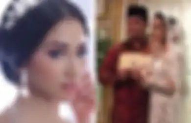 Gadaikan Cinta Demi Uang, Artis Kontroversial Ini Rela Kawin Kontrak Hingga Dilabrak Istri Sah sang Suami, Terungkap Besaran Mas Kawin yang Tak Main-main