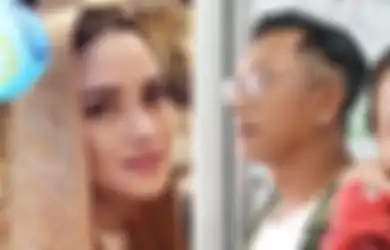 Dinikahi Anak Mantan Menteri di Usia 19 Tahun, Ririn Ekawati Harus Telan Pil Pahit Bercerai Gegara Orang Ketiga, Begini Nasib Mantan Suami yang Miliki Jabatan Mentereng!