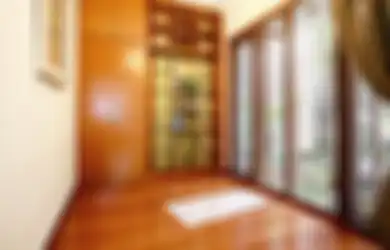 Jadi Ajang Kreatifitas namun Tetap Perhatikan Batas, Simak 4 Tips Membuat Musala di Rumah, Dijamin Ibadah Makin Khusyuk
