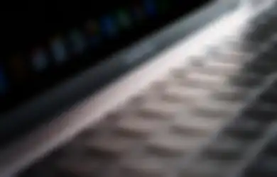 Apple Dikabarkan Menunda Perilisan MacBook Pro Terbaru, Apa Alasannya?