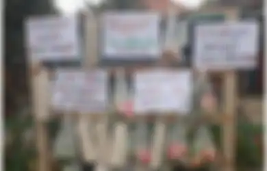 Ustaz Abdul Somad Ungkap Manfaat Luar Biasa Bersedekah Diam-diam, Jadi Salah Satu Amalan yang Dicintai Allah SWT