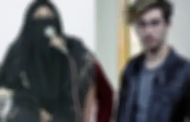 Rela Tak Tamat SMA Demi Bantu Umi Pipik Cari Nafkah, Abidzar Al Ghifari Ngaku Belum Pernah Didatangi Ustaz Uje Lewat Mimpi, Sang Bunda Ungkap Hal Ini: Dia Disuruh Berubah Kayaknya