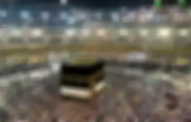 Pemberangkatan Haji 2020 Dibatalkan, Bagaimana Skema Bagi Jemaah yang Telah Melunasi Biaya Perjalanan Ibadah Haji?