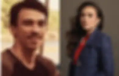 Wulan Guritno Harus Jalani Pernikahan Dini Akibat Hamil di Luar Nikah, Begini Kabar Mantan Suami Sang Artis yang Hilang Bak Ditelan Bumi!