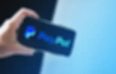 Bahaya Buka PayPal Pakai VPN Setelah Diblokir Kominfo Karena PSE