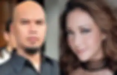 Bahagianya Kini Bak Langit dan Bumi dengan Masa Lalu, Maia Estianty Ungkap Jeritan Hati Sempat Berkali-kali Sholat Istikharah hingga Mantap Ceraikan Ahmad Dhani Karena Ini, Sang Putra: Bunda Pisah Aja