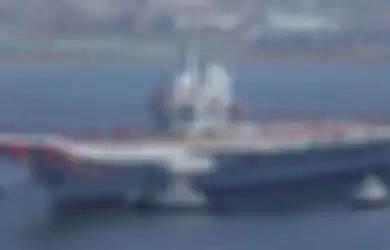 Indikasi Asia Tenggara Jadi Medan Perang Amerika Kontra China Makin Kentara, Pejabat ASEAN Marah Besar Saat Dengar Pernyataan Menlu AS Ini 