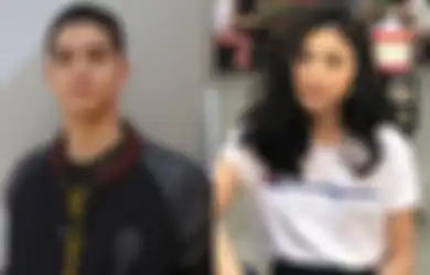 Lepas dari Gandengan Al Ghazali, Gadis Cantik Ini Sukses Pikat Cucu Konglomerat Tajir Melintir Bak Ketiban Durian Runtuh, Intip Sosoknya yang Bikin Melongo!