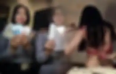 Kisah Dua Polwan Rochana dan Mira Indah yang Menyamar Sebagai PSK demi Bongkar Praktik Prostitusi, Begitu Berhasil Menyamar Mereka Malah Terkejut Begitu Tahu Identitas Bosnya