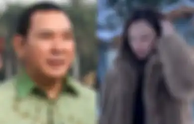 Nasib Model Cantik Ini Berubah Drastis Usai Dilirik Aktor Hollywood