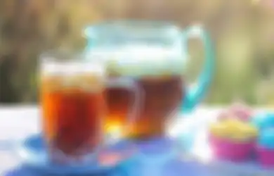 Sering Keliru, Ternyata Ini Waktu yang Tepat untuk Minum Teh Menurut Ahli, Bukan Saat atau Sesudah Makan!