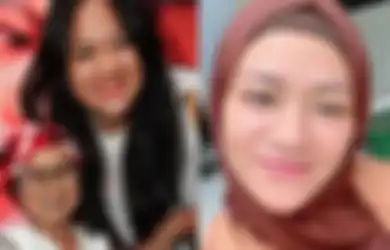 Enam Tahun Lalu Diceraikan Hingga Diselingkuhi Oleh Daus Mini, Begini Kehidupan Yunita Lestari yang Kini Sudah Bersuami dan Punya Anak Lagi