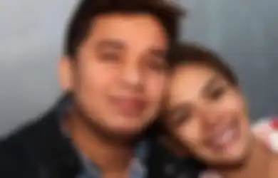 Padahal Sudah Dianggap Adik, Nikita Mirzani Ngaku Kontaknya Diblokir Billy Syahputra Tanpa Alasan dan Doakan Hal Ini