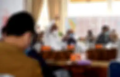 Tak Terima Daerahnya Disamakan dengan Papua, Gubernur Sumut Ketakutan Terima Telepon Mendagri Tito Karnavian Malam-malam: 'Kok Mau ke Medan Ada Apa Ini?'