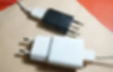 Xiaomi Terlihat Sedang Uji Coba Charger 120W, Apa Tak Terlalu Besar?