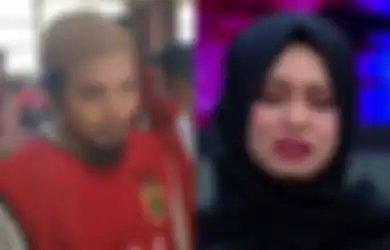Nyaris Akhiri Hidup Usai sang Suami Divonis 18 Tahun Penjara, Istri Vokalis Band Kondang Ini Pontang-Panting Lakoni Seabrek Profesi Demi Bertahan Hidup