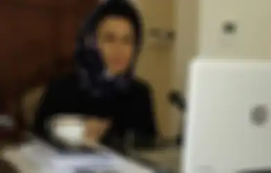 Untuk Sembuhkan Trauma Atas Peristiwa G30S, Putri Jenderal Achmad Yani Pindah ke Desa Selama Lebih dari 20 Tahun, 'Saya Banyak Bergaul dengan Petani'