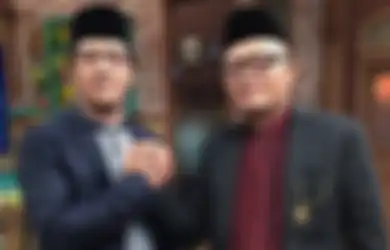 Sering Jadi Ledekan Gegara Gagal Jadi Wakil Wali Kota Tangsel, Andre Taulany Blak-blakan Akui Ogah Nyalon Lagi Karena Alasan Ini