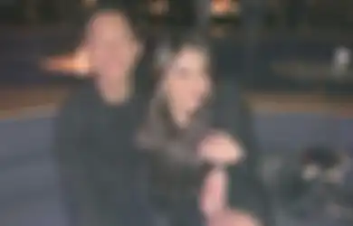 Paranormal Kondang Sudah Ingatkan Aurel dan Azriel Agar Tak Main Umbar Borok Sang Ibunda Seenak Jidat, Sosok Terdekat Krisdayanti Ini Semprot Anak Kandung Anang Itu: Dia Lahir dari Rahim Ibunya yang Rela Mati...