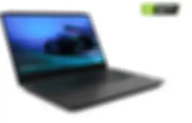 Istilah Penting yang Sering Hadir di Laptop Gaming, Harus Tau Nih!
