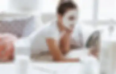 Inspirasi Desain Kamar Tidur Remaja yang Mudah Diaplikasikan! Tak Harus Heboh