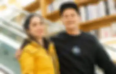 Dicibir Hanya Ingin Manfaatkan Kekayaan saat Nikahi Ussy Sulistiawaty, Andhika Pratama Balas Dendam dengan Cara Ini