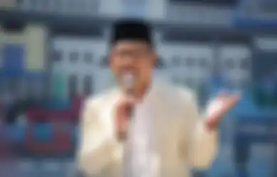 Beda dengan DKI Jakarta, Jawa Barat Pilih Terapkan PSBM, Apa Bedanya Sama PSBB?