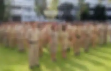 Sempat Jadi Bahan Tarik Ulur, Pemerintah Akhirnya Umumkan Nasib Gaji ke-13 PNS, Catat Waktu dan Besarannya 