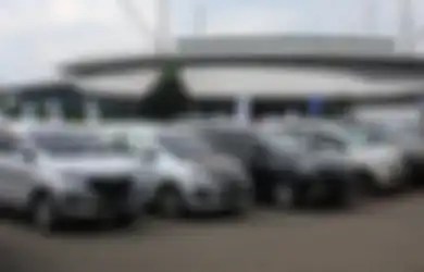 Geregetan dengan Mobil Tetangga yang Parkir di Depan Rumah Atau Pinggir Jalan, Begini Cara Melaporkannya Lewat Jalur Hukum Biar Kapok