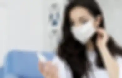Siapa Saja yang Wajib Gunakan Masker Medis? WHO Berikan Panduan Terbaru Cegah Penularan Virus Corona