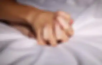 Jangan Kaget, Kalau Ternyata Bagian Tergeli Wanita Ini Perlu Disentuh