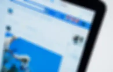 Mark Zuckerberg Bakal Kehilangan Ratusan Triliun, Imbas Rencana Coca Cola dan Perusahaan Besar Dunia Lainnya Sengaja Boikot Iklan di Facebook, Ada Apa?