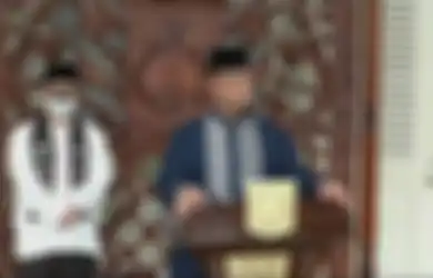 Jakarta Pecah Rekor Penambahan Kasus Tertinggi Semenjak Pandemi, Anies Baswedan Ancam Hapus PSBB Transisi: Semua Harus Kembali ke Rumah!
