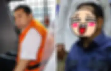 Bikin Tekor Negara, Inilah 7 Skandal Korupsi Terbesar di Indonesia, Garong Duit Negara Mulai Rp706 Miliar hingga Rp13,7 triliun Berkedok Proyek dan Bisnis Negara