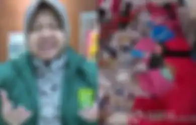 Kasus Covid-19 Tak Karuan Hingga Dijuluki Wuhan Indonesia, Nyatanya Surabaya Justru Sukses Sembuhkan 519 Pasien Covid-19 dalam 5 Hari Saja, Ini Rahasianya!