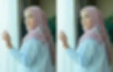Mantan Artis Cilik  ini Dulu Sempat Akui Hamil di Luar Nikah Hingga Menjanda di Usia Muda, Nasibnya Kini Berubah Menjadi Ibu dari 5 Anak