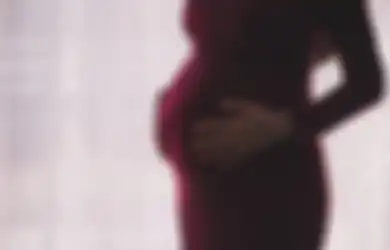 Baru Terungkap saat Telanjang Bulat, Wanita Penyandang ODGJ Ini Ternyata Telah Diperkosa Pria Tak Dikenal hingga Hamil, Polisi Kesulitan Selidiki Pelaku karena Ini
