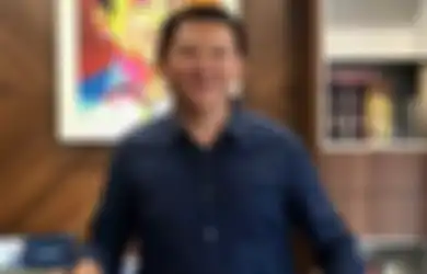 'Kuda yang Baik Tidak Makan Rumput di Belakangnya', Jawab Ahok Langsung Skakmat Pertanyaan Pencalonan Dirinya Kembali ke Pilgub DKI Jakarta