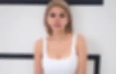 Nikita MIrzani Terkenal Kerap Tampil Seksi Pamerkan Lekuk Tubuh, Sang Manajer Ungkap Pengalaman 10 Tahun Kerja Bareng Nyai, Akui Sering Dapat Tawaran Kencan Plus-plus
