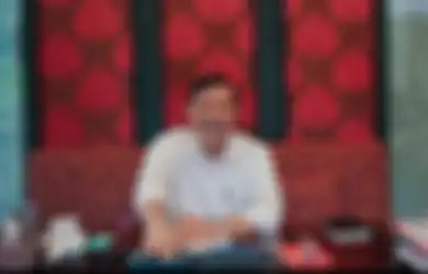 Kabar Baik di Tengah Wabah Virus Corona, Luhut Binsar Ungkap Berita Mengejutkan untuk Indonesia, Ada Apa?