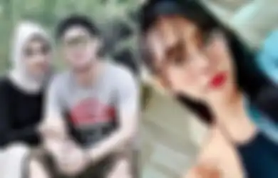 KEPERGOK Mendua tapi Enggan Dicerai 8 Tahun Silam, Begini Kabar Vokalis Band Kondang yang Ketahuan Selingkuh dengan Seorang Penyanyi Dangdut, Tobat?