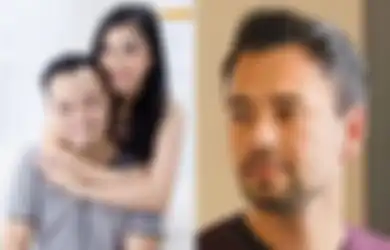 Jengah Dituding Benalu, Nisya Ahmad Pamer Rumah Baru Super Megah yang Tak Kalah dari Istana Andara, Adik Raffi Ahmad Siap Angkat Kaki?