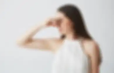 Bau Badan Bikin Percaya Diri Runtuh? Bahan Alami Ini Kembalikan Semangatmu Saat Beraktivitas