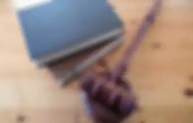 Ribuan Istri Gugat Cerai Suami di Pengadilan Agama Wonogiri, Terungkap Deretan Alasan Tak Terduga Jadi Pemicunya, Salah Satunya Perselingkuhan