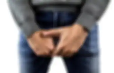 Bukan Cuma Mitos Doang, Ngerokok Emang Bisa Bikin Penis Mengkerut Permanen
