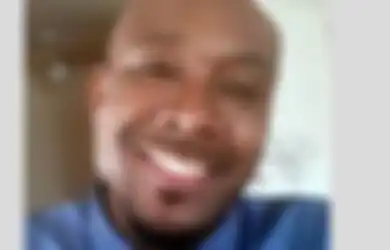 Belum Kelar Masalah George Floyd,  Polisi Amerika Terungkap Pernah Sebabkan Pria Kulit Hitam Meninggal Dunia dengan Cara yang Sangat Mirip Kasus George Floyd